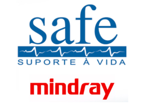 Safe e Mindray